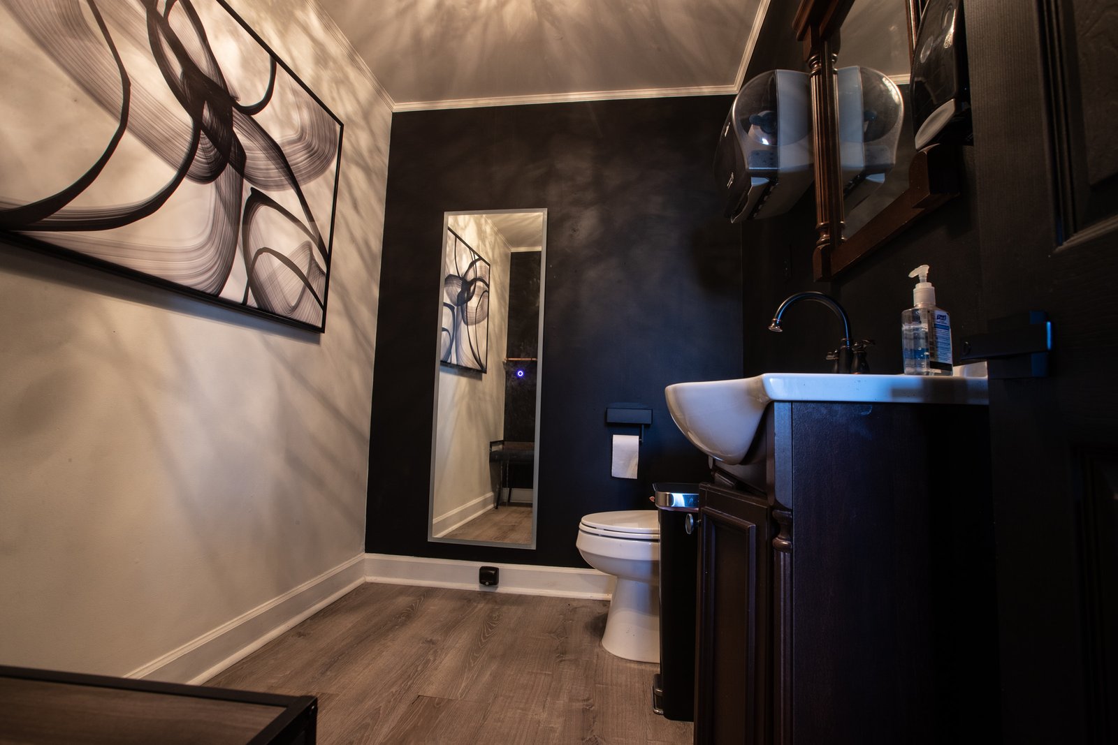 {{brizy_dc_image_alt imageSrc=